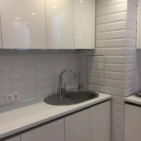 Cozy Three Bedroom